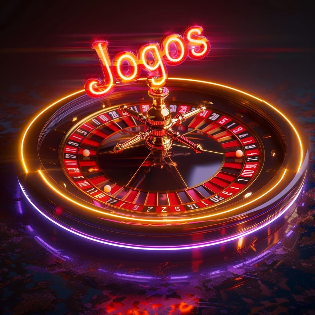 jl111 fish game displayed on a smartphone screen for a Filipino player in the Philippines