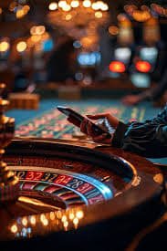 Sports betting markets on jl111 covering basketball and football for Filipino bettors