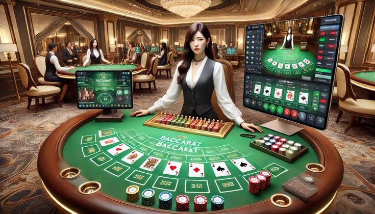 jl111 betting section showing sports markets for Filipino online players