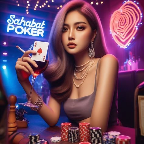 Filipino players enjoying sports betting and slot games on jl111 platform