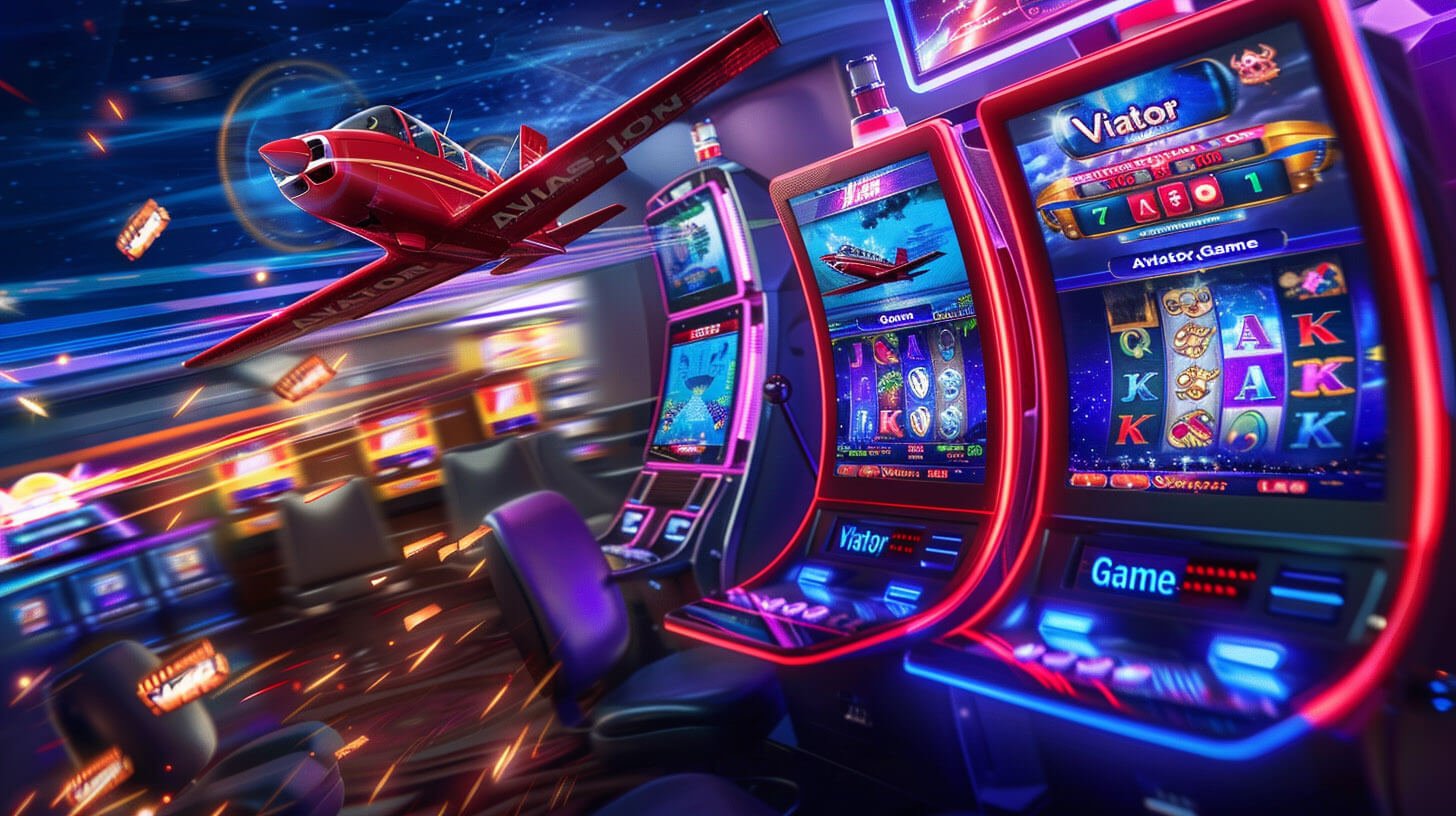 Overview of jl111 gaming sections including sports betting, slots, and fish games for Filipino players